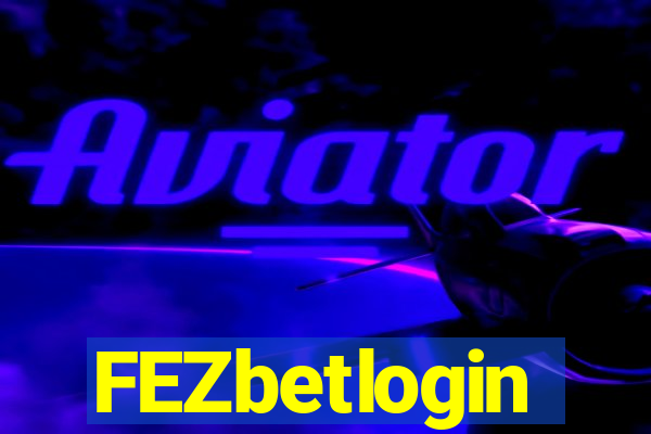 FEZbetlogin