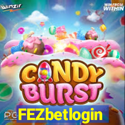 FEZbetlogin