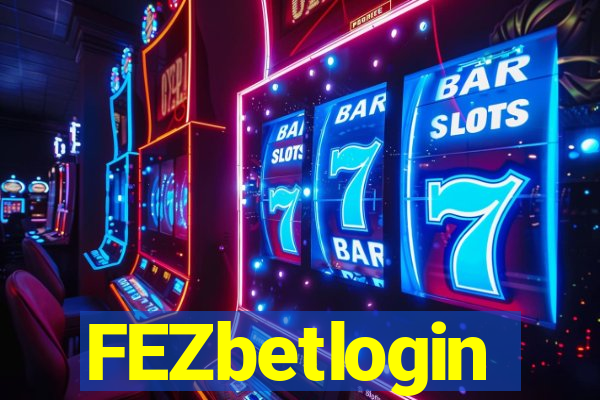 FEZbetlogin