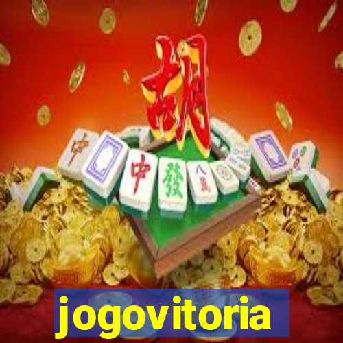 jogovitoria