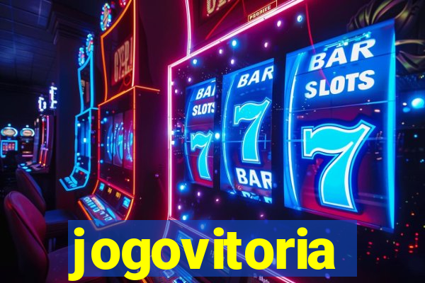 jogovitoria