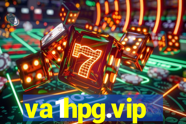 va1hpg.vip