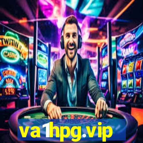 va1hpg.vip