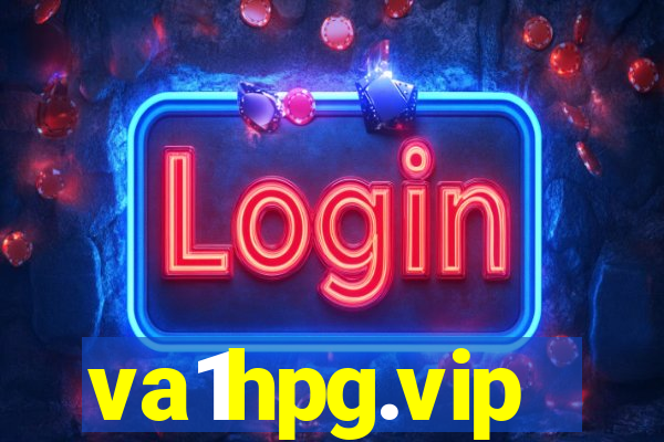 va1hpg.vip