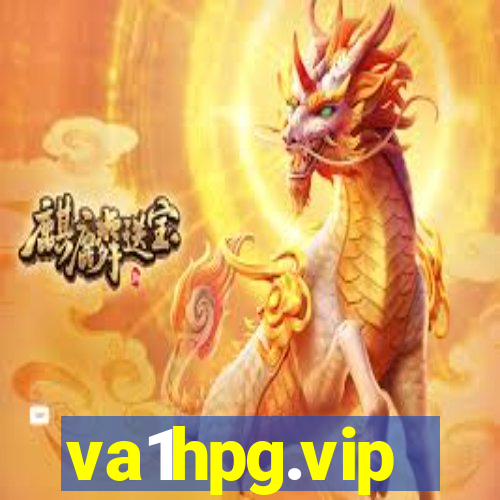 va1hpg.vip