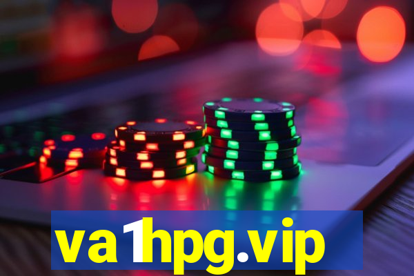 va1hpg.vip