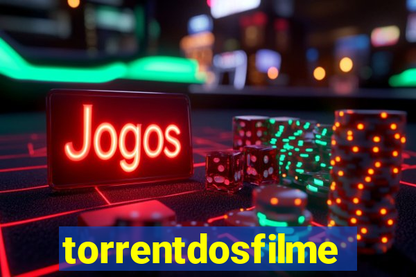 torrentdosfilmes2.net