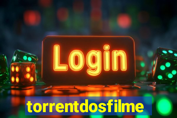 torrentdosfilmes2.net