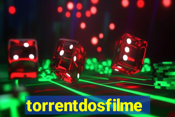 torrentdosfilmes2.net