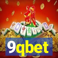 9qbet