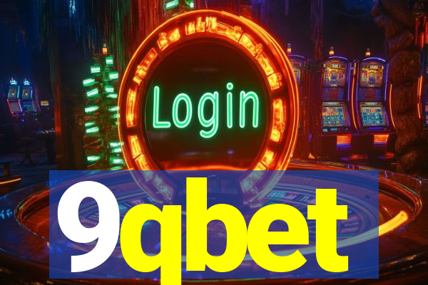 9qbet