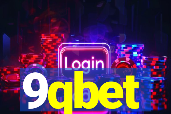 9qbet