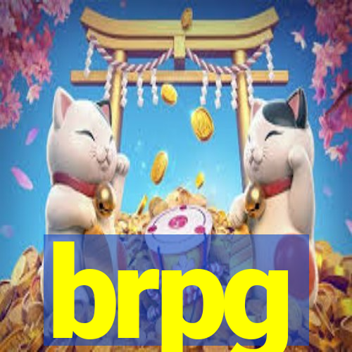 brpg