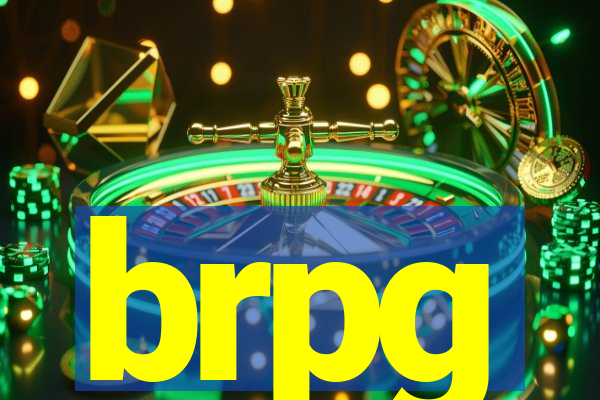 brpg