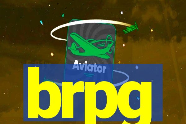 brpg