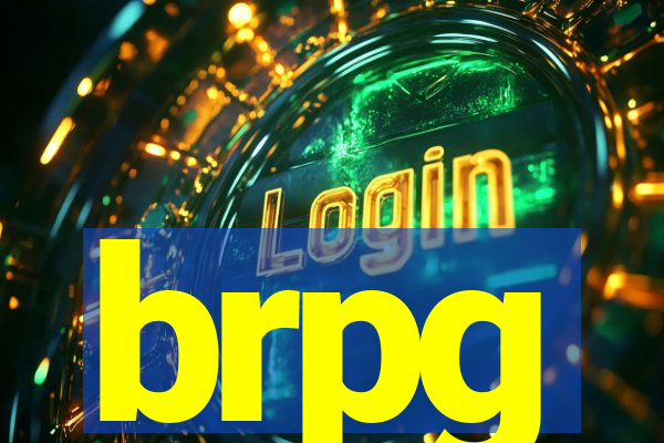 brpg