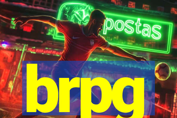 brpg