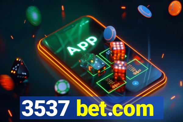 3537 bet.com