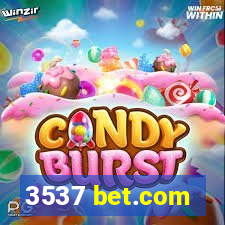 3537 bet.com