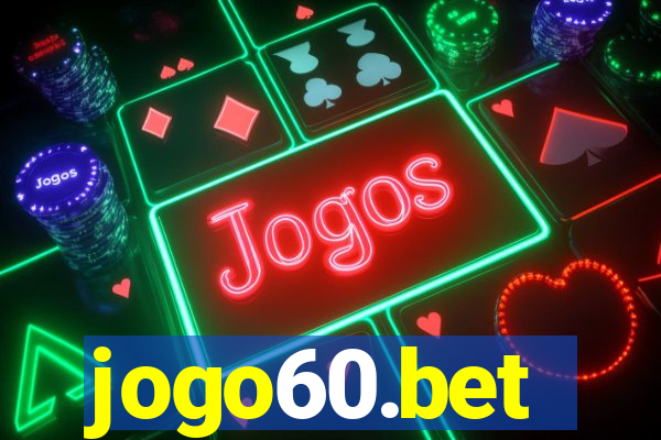 jogo60.bet