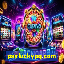 payluckypg.com