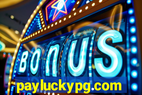 payluckypg.com