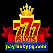 payluckypg.com