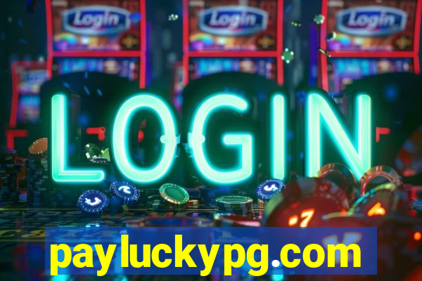 payluckypg.com