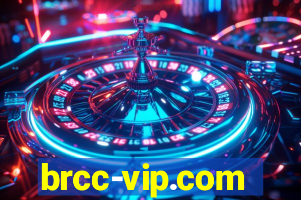 brcc-vip.com