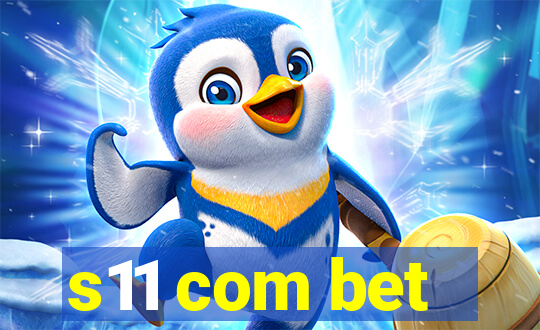 s11 com bet