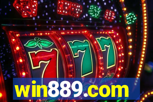 win889.com