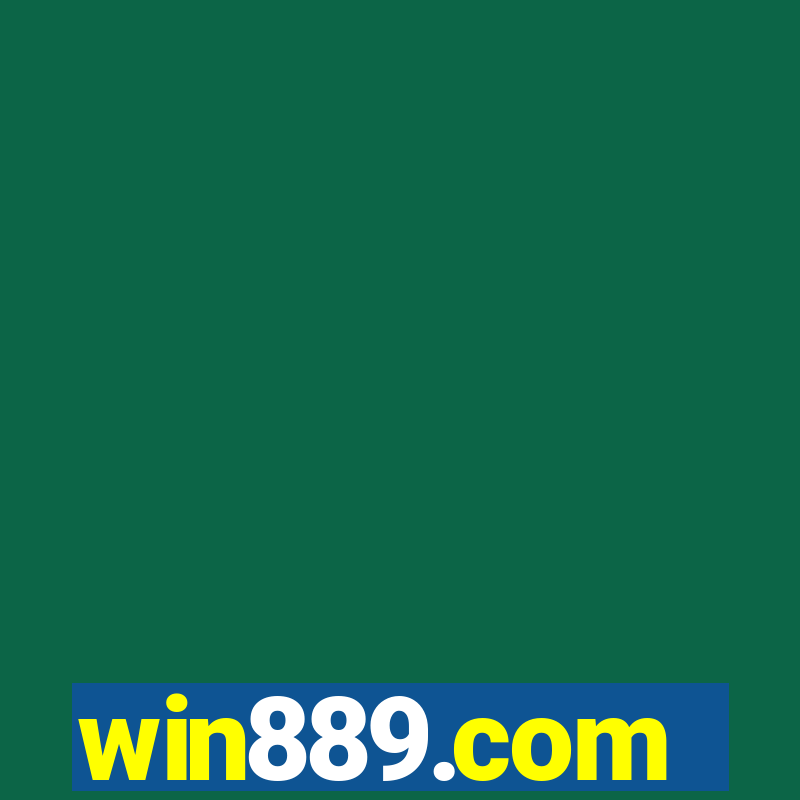 win889.com