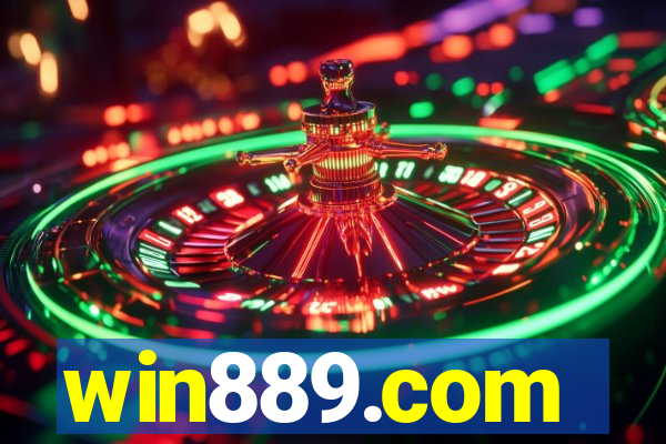 win889.com