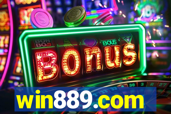 win889.com