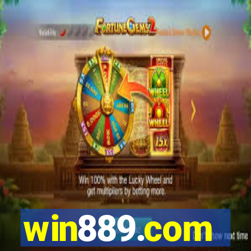 win889.com