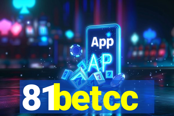 81betcc