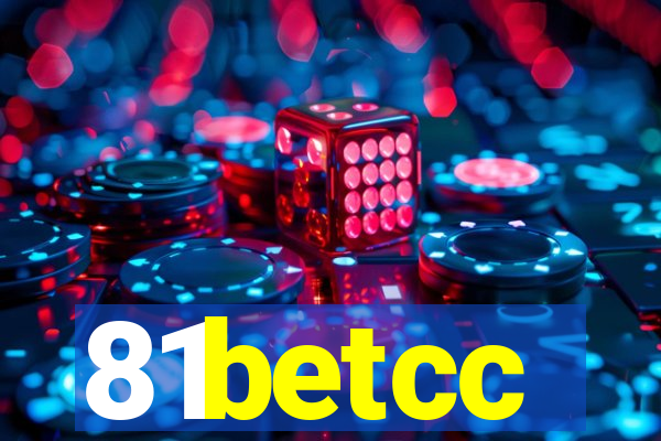 81betcc