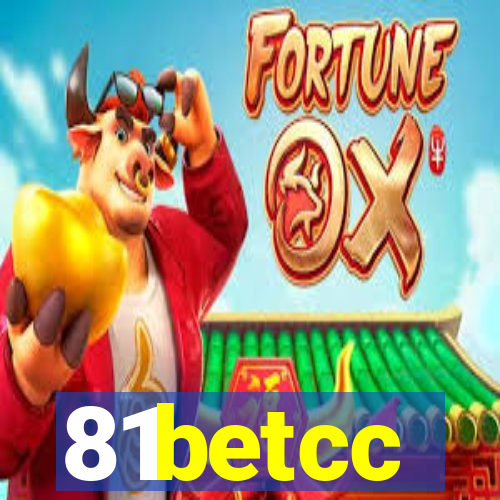 81betcc