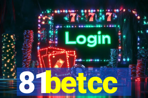 81betcc