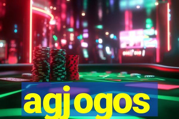 agjogos