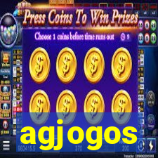 agjogos