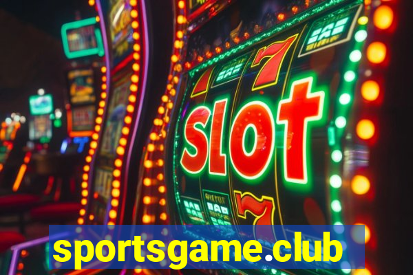 sportsgame.club