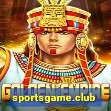 sportsgame.club