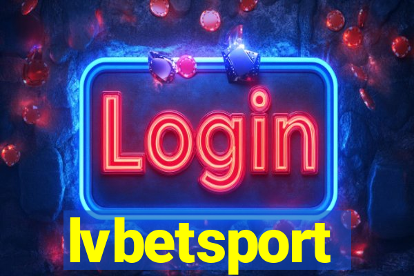 lvbetsport