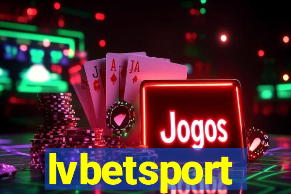 lvbetsport