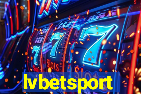 lvbetsport