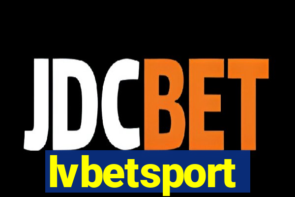 lvbetsport