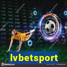 lvbetsport