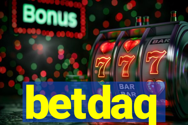 betdaq