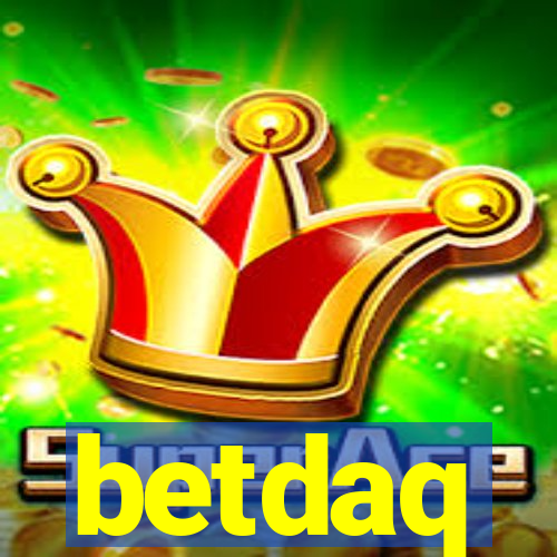 betdaq